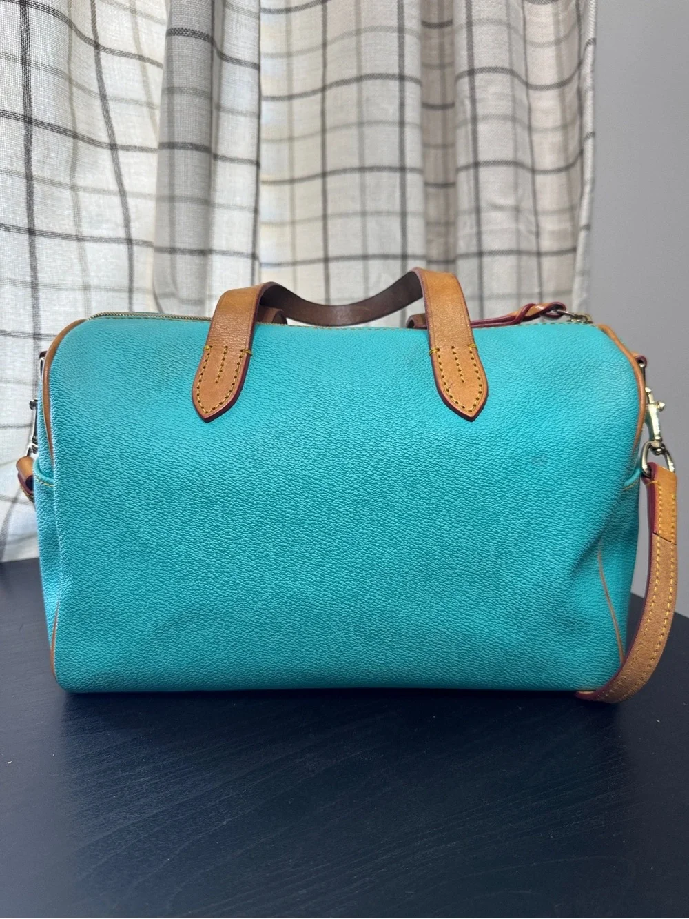 Dooney & Bourke dooney bourke